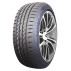 Летняя шина Aoteli Eco 819 235/45R17 97W