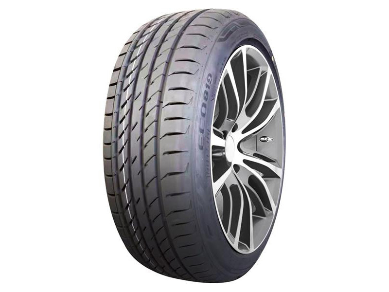 Лiтня шина Aoteli Eco 819 245/40 R18 97Y