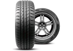 Летняя шина Transmate Sport D1 205/50 R17 93W