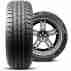 Летняя шина Transmate Sport D1 205/50 R17 93W