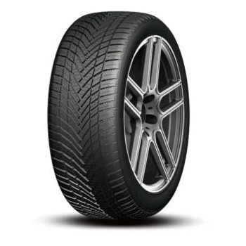 Всесезонна шина Transmate Transeason 4S 215/65 R16 98V