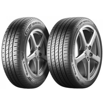 Barum Bravuris 5HM 175/65 R15 84H