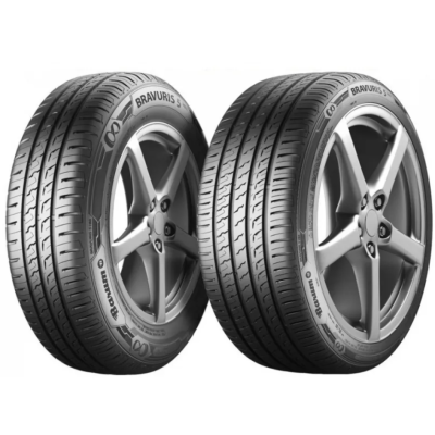 Barum Bravuris 5HM 175/65 R15 84H