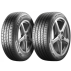 Barum Bravuris 5HM 175/65 R15 84H