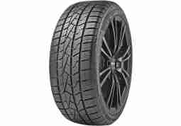 Всесезонная шина Mastersteel All Weather 225/60 R17 99V