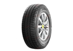 Летняя шина Tigar CargoSpeed Evo 205/75 R16C 109/107T