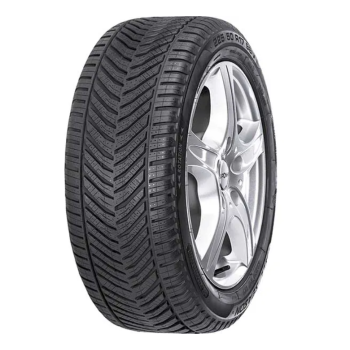 Всесезонная шина Taurus All Season 155/65 R14 75T