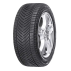 Всесезонна шина Taurus All Season 155/65 R14 75T