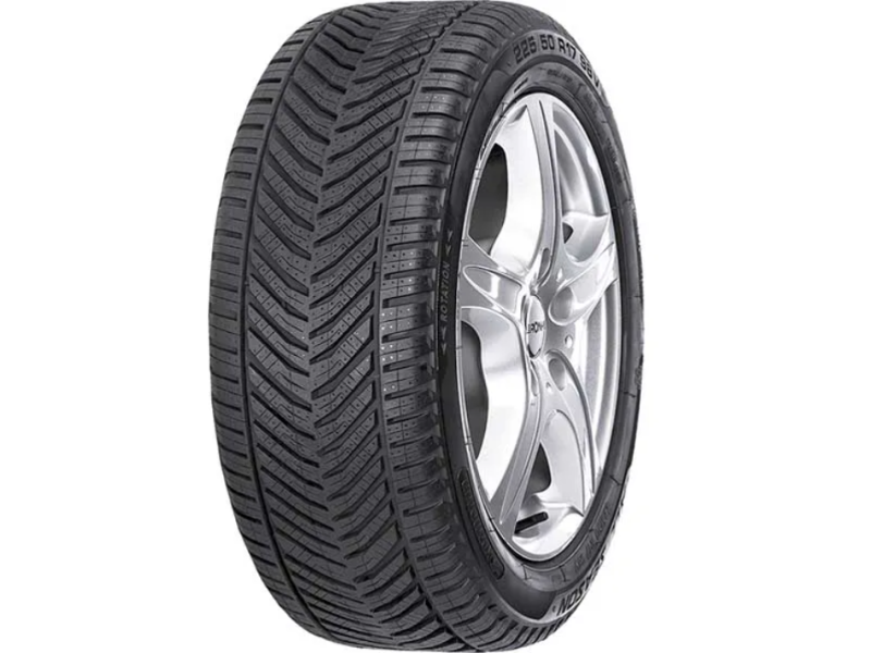 Всесезонна шина Taurus All Season 155/65 R14 75T