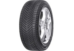 Всесезонная шина Taurus All Season 155/80 R13 79T