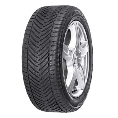Всесезонна шина Taurus All Season 165/65 R14 79T