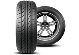 Летняя шина Transmate TS 305 205/65 R16 99H