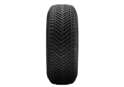 Всесезонная шина Taurus All Season Suv 235/55 R17 103V