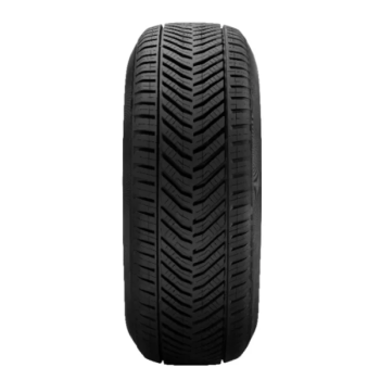 Всесезонная шина Taurus All Season Suv 235/55 R17 103V