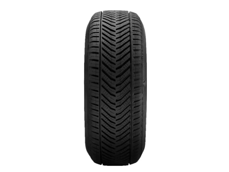 Всесезонная шина Taurus All Season Suv 235/55 R17 103V