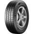 Летняя шина Uniroyal Rain Max 5 225/55 R17C 109/107T
