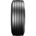 Всесезонная шина Barum BT300R (прицепная) 215/75 R17.5 135/133K 16PR