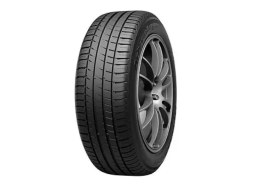 Літня шина BFGoodrich Advantage 185/60 R15 88H