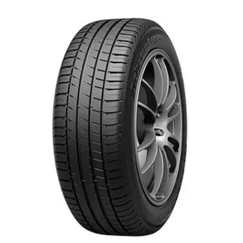 Літня шина BFGoodrich Advantage 185/60 R15 88H