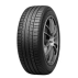 Літня шина BFGoodrich Advantage 185/60 R15 88H