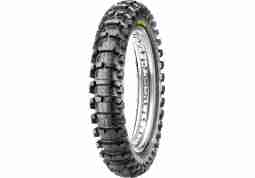 Лiтня шина Maxxis MX-SM M7328 110/90 R19 62M