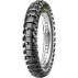 Лiтня шина Maxxis MX-SM M7328 110/90 R19 62M