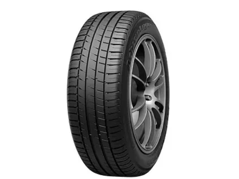 Літня шина BFGoodrich Advantage 185/65 R15 92T