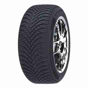 Всесезонная шина WestLake All Seasons Elite Z-401 215/45 R18 93W