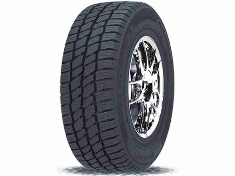 Всесезонна шина WestLake SW613 205/70 R15C 106/104R