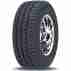 Всесезонна шина WestLake SW613 195/65 R16C 104/102T