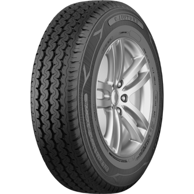 Летняя шина Austone SP-102 185/80 R14C 102/100R