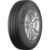 Летняя шина Austone SP-102 185/80 R14C 102/100R