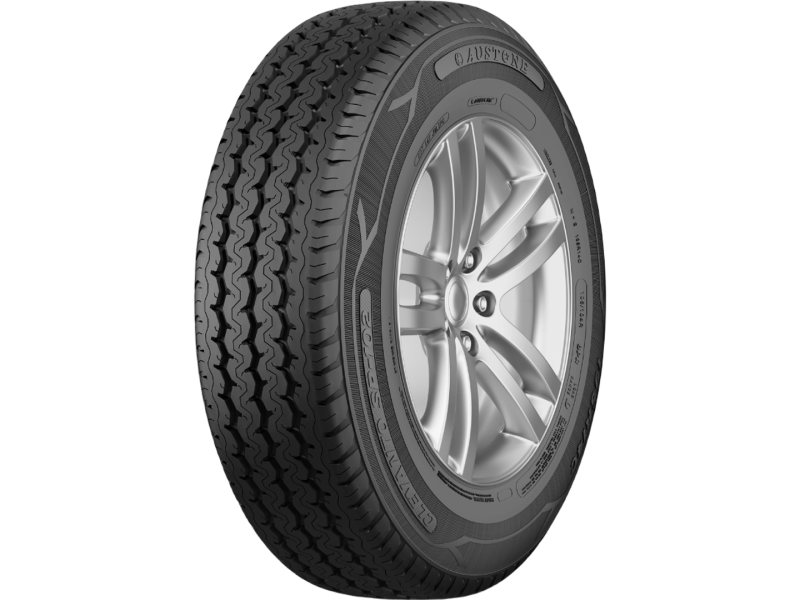 Летняя шина Austone SP-102 185/80 R14C 102/100R