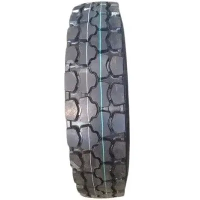 Всесезонна шина Ovation VI-305 (універсальна) 8.25 R20 139/137K 16PR