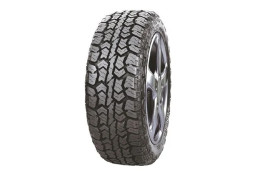 Всесезонна шина Doublestar W01 WildWolf 265/60 R18 110T