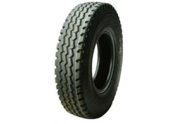 Всесезонная шина Hosuper AK286 (универсальная) 11.00 R20 (300 R508) 152/149L