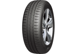 Лiтня шина RoadX  RX Motion H11 205/55 R19 97V