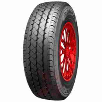 Літня шина RoadX  RX Quest C02 215/65 R16C 109/107R