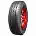 Літня шина RoadX  RX Quest C02 215/65 R16C 109/107R