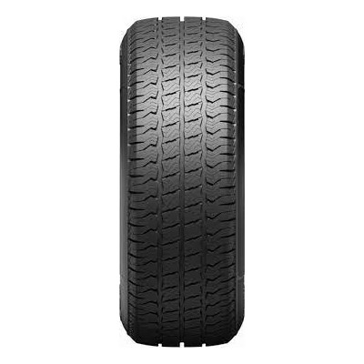 Всесезонная шина RoadX  RX Quest Van 4S 205/65 R15C 102/100T