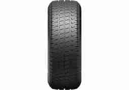 Всесезонная шина RoadX  RX Quest Van 4S 205/70 R15C 106/104T