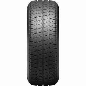 Всесезонна шина RoadX  RX Quest Van 4S 205/70 R15C 106/104T