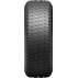Всесезонна шина RoadX  RX Quest Van 4S 205/70 R15C 106/104T