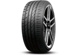 Лiтня шина Transmate EcoSport 255/40 R18 95Y