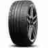 Лiтня шина Transmate EcoSport 255/40 R18 95Y