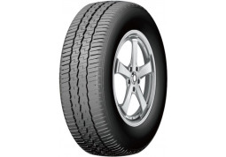 Летняя шина Autogrip RF09 225/65 R16C 112/110R