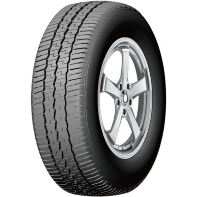 Autogrip RF09 225/65 R16C 112/110R