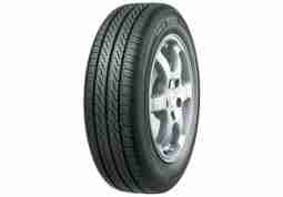 Летняя шина Toyo Teo Plus 185/70 R14 88H