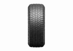 Всесезонная шина RoadX  RX Quest AT21 235/85 R16 120/116S