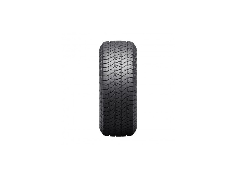 Всесезонная шина RoadX  RX Quest AT21 215/75 R15 100T